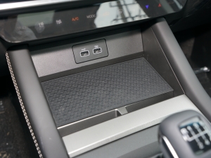 20211.5T ք(dng) ۡ g