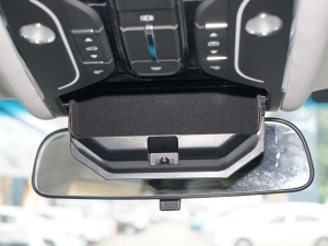 20211.5T ք(dng) ۡ g