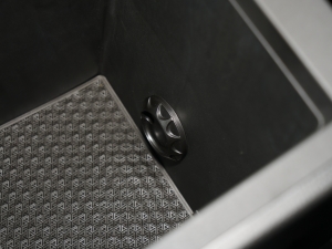 20211.5T ք(dng) ۡ g