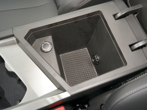 20211.5T ք(dng) ۡ g