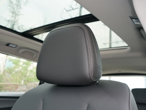 20211.5T ք(dng) ۡ g