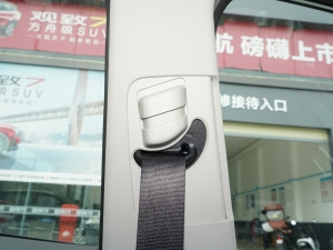 20211.5T ք(dng) ۡ g