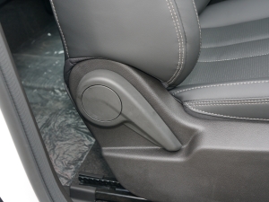 20211.5T ք(dng) ۡ g