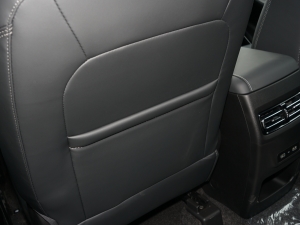 20211.5T ք(dng) ۡ g