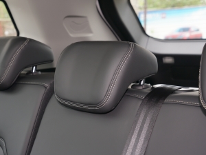 20211.5T ք(dng) ۡ g