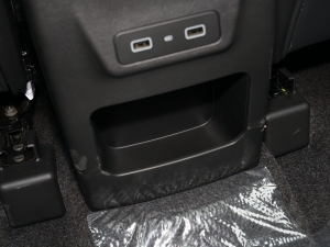 20211.5T ք(dng) ۡ g