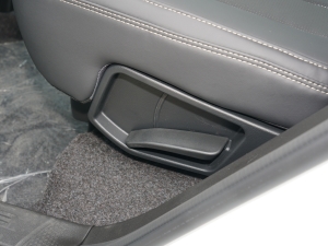 20211.5T ք(dng) ۡ g