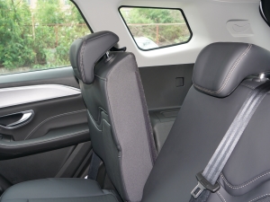 20211.5T ք(dng) ۡ g