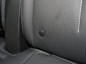 20211.5T ք(dng) ۡ g