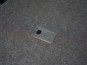 20211.5T ք(dng) ۡ g