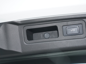 20211.5T ք(dng) ۡ g