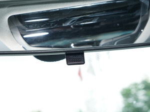 20211.5T ք ۡ п؅^