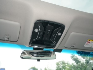 20211.5T ք ۡ п؅^