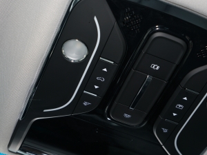 20211.5T ք ۡ п؅^