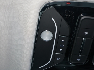 20211.5T ք ۡ п؅^