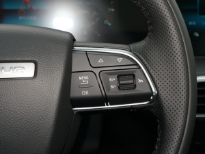 20211.5T ք ۡ п؅^