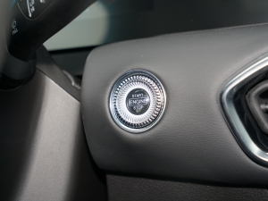 20211.5T ք ۡ п؅^