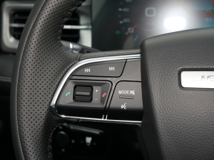 20211.5T ք ۡ п؅^