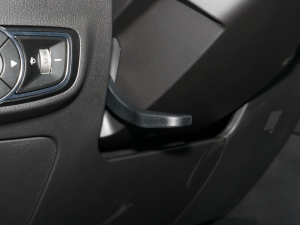 20211.5T ք ۡ п؅^