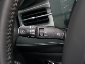 20211.5T ք ۡ п؅^