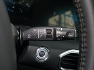 20211.5T ք ۡ п؅^