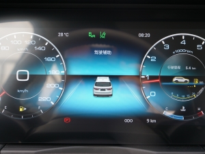 20211.5T ք ۡ п؅^