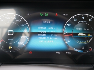 20211.5T ք ۡ п؅^