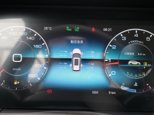 20211.5T ք ۡ п؅^