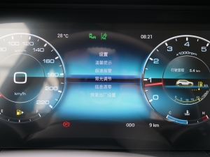 20211.5T ք(dng) ۡ п؅^(q)