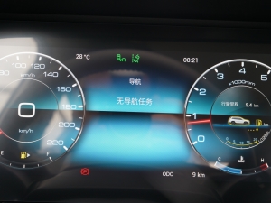 20211.5T ք(dng) ۡ п؅^(q)