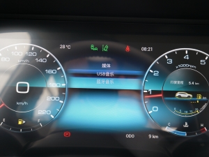 20211.5T ք(dng) ۡ п؅^(q)