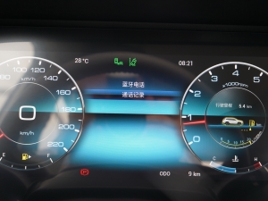 20211.5T ք(dng) ۡ п؅^(q)