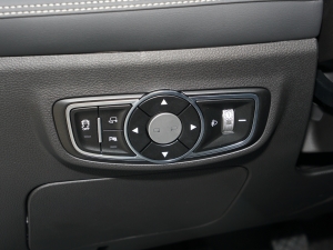 20211.5T ք(dng) ۡ п؅^(q)