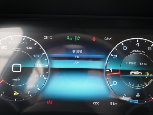 20211.5T ք(dng) ۡ п؅^(q)