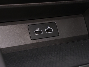 20211.5T ք(dng) ۡ п؅^(q)