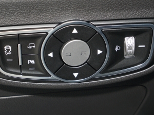 20211.5T ք(dng) ۡ п؅^(q)