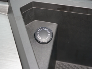 20211.5T ք(dng) ۡ п؅^(q)