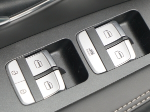 20211.5T ք(dng) ۡ п؅^(q)