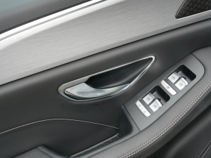 20211.5T ք(dng) ۡ п؅^(q)