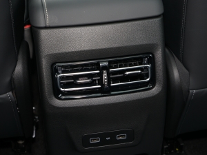 20211.5T ք(dng) ۡ п؅^(q)