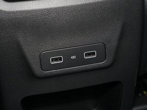 20211.5T ք(dng) ۡ п؅^(q)