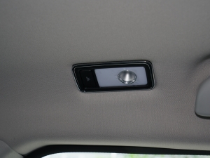 20211.5T ք(dng) ۡ п؅^(q)