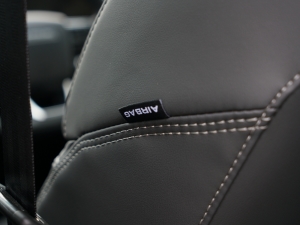 20211.5T ք(dng) ۡ п؅^(q)