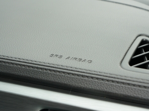 20211.5T ք(dng) ۡ п؅^(q)