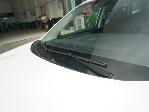 2021款1.5T 手动 洋房 雨刷