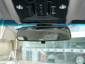 20211.5T ք  ܇ȺҕR