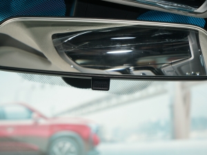 20211.5T ք(dng)  п؅^(q)