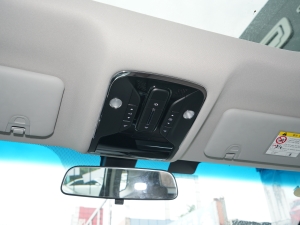 20211.5T ք(dng)  п؅^(q)