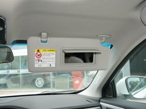 20211.5T ք  ꖰ壨ң