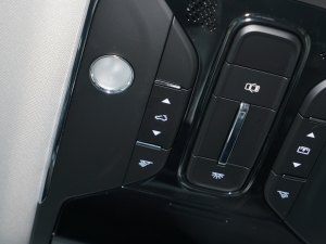 20211.5T ք(dng)  п؅^(q)